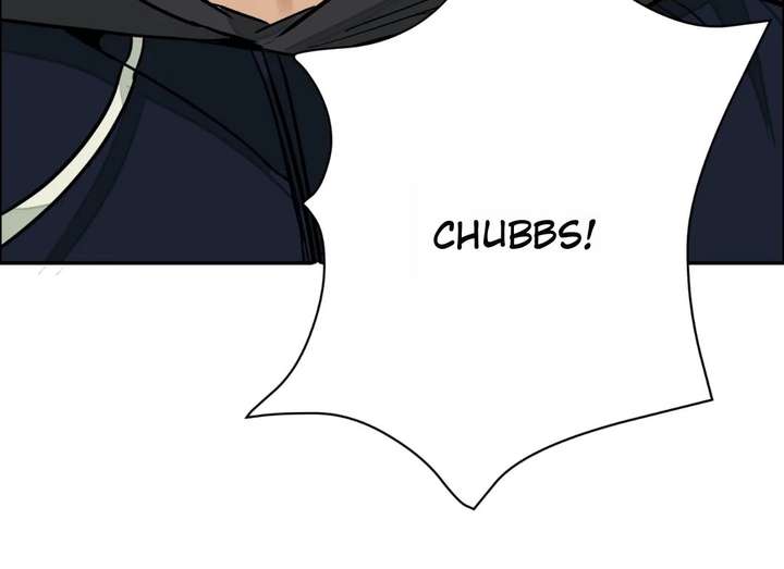 The Creatures that We Are Chapter 29 388 097