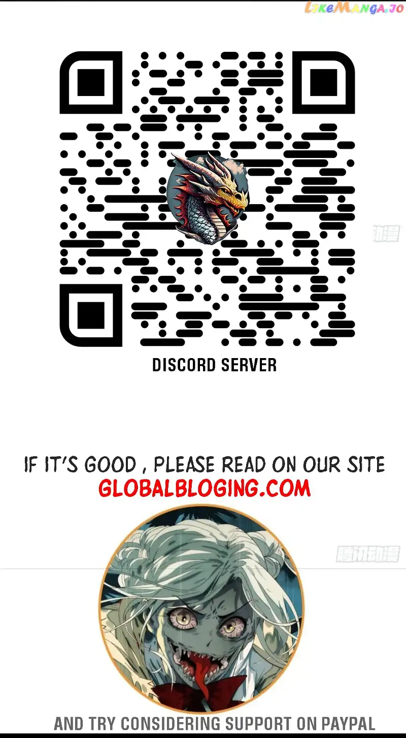 The Creatures that We Are Chapter 3 151 36