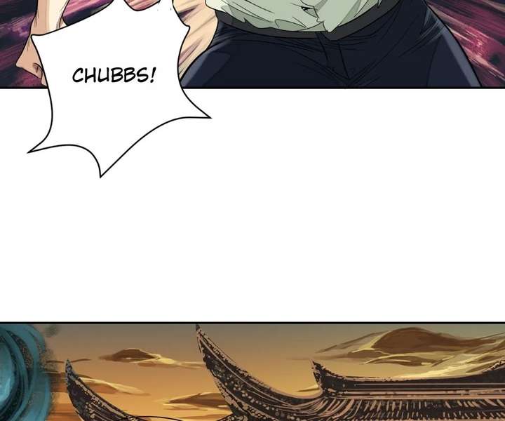 The Creatures that We Are Chapter 30 326 002