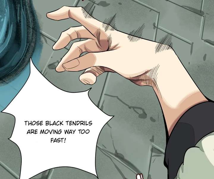 The Creatures that We Are Chapter 30 329 005
