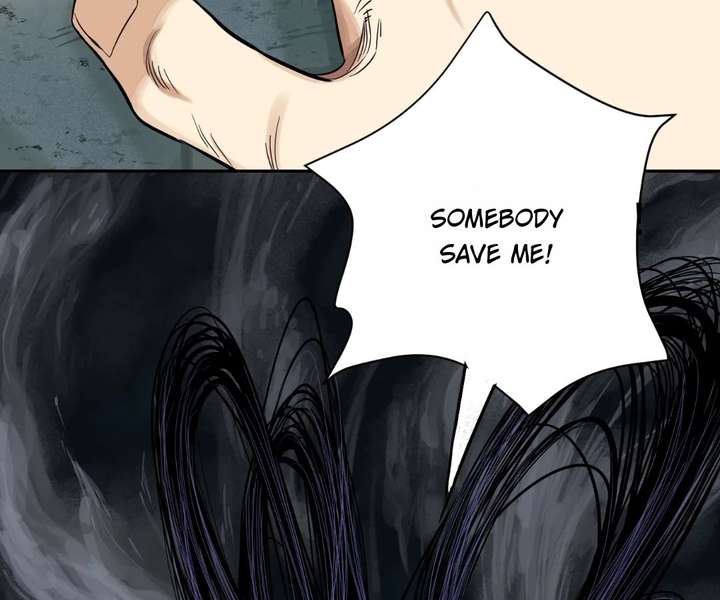 The Creatures that We Are Chapter 30 331 007