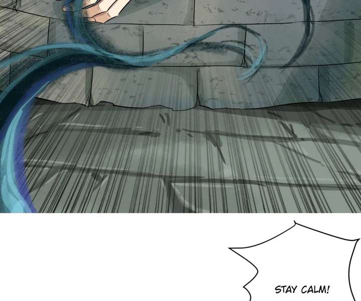 The Creatures that We Are Chapter 30 333 009