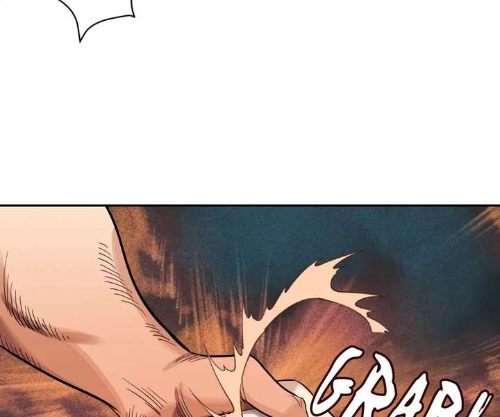 The Creatures that We Are Chapter 30 337 013