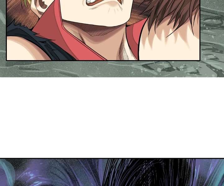 The Creatures that We Are Chapter 30 342 018
