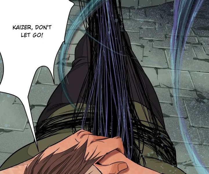 The Creatures that We Are Chapter 30 344 020