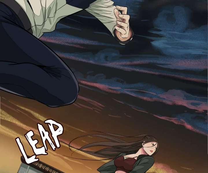 The Creatures that We Are Chapter 30 356 032