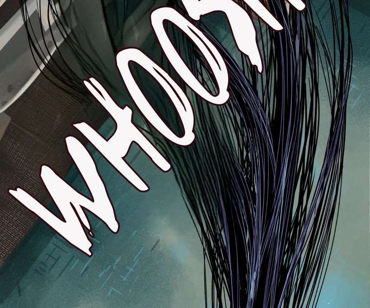 The Creatures that We Are Chapter 30 366 042