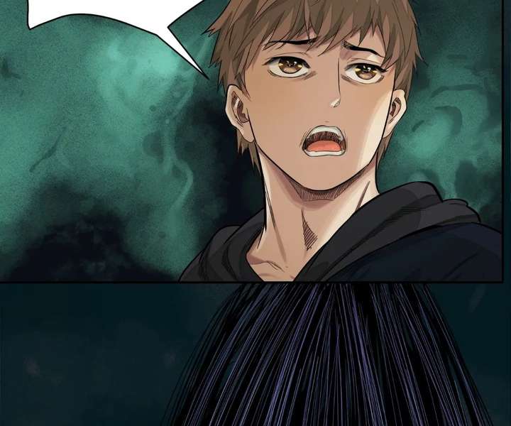 The Creatures that We Are Chapter 30 369 045