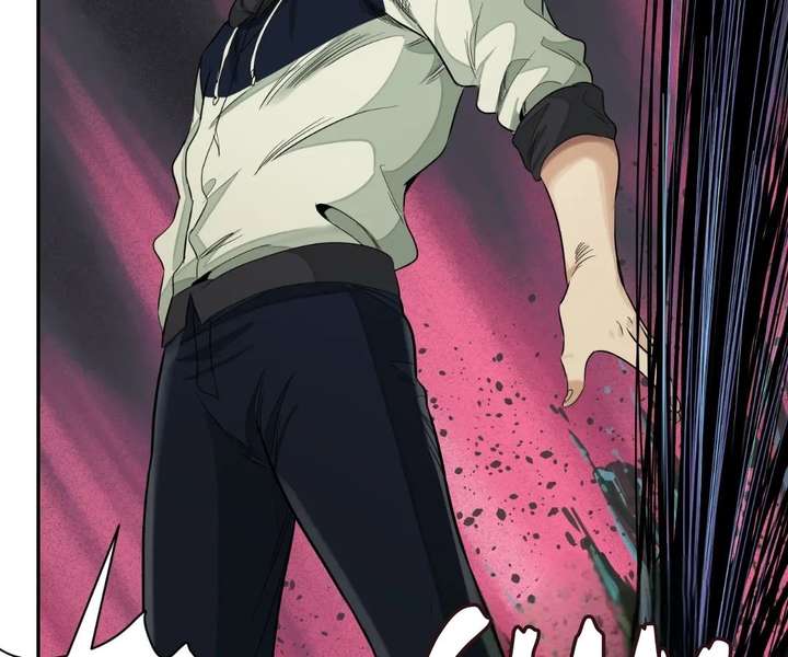 The Creatures that We Are Chapter 30 380 056