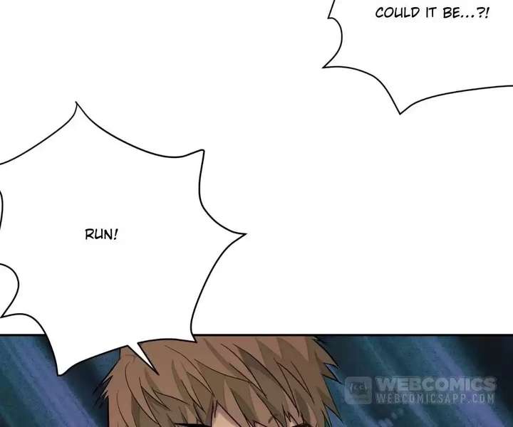 The Creatures that We Are Chapter 30 383 059
