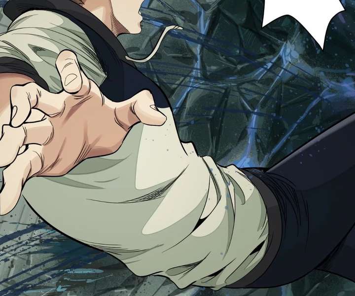The Creatures that We Are Chapter 30 387 063