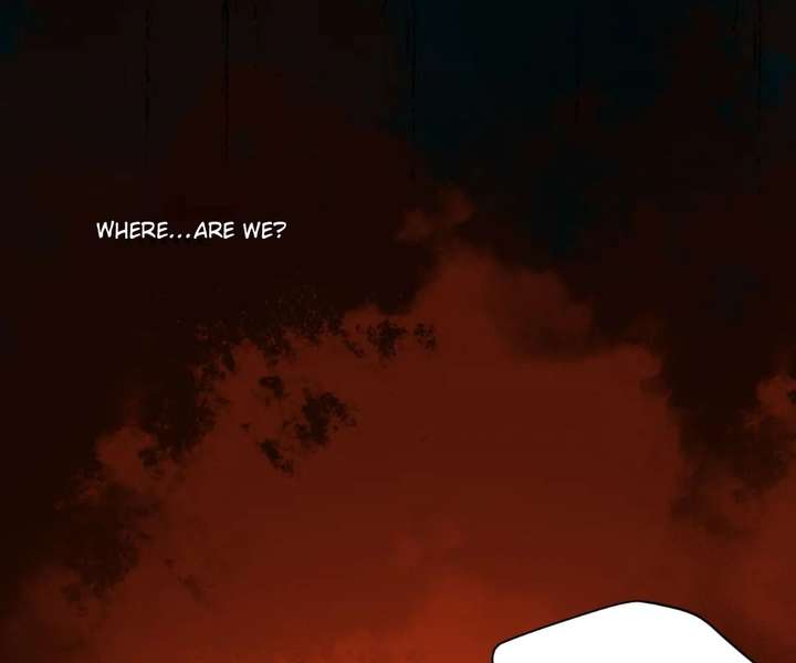 The Creatures that We Are Chapter 30 392 068