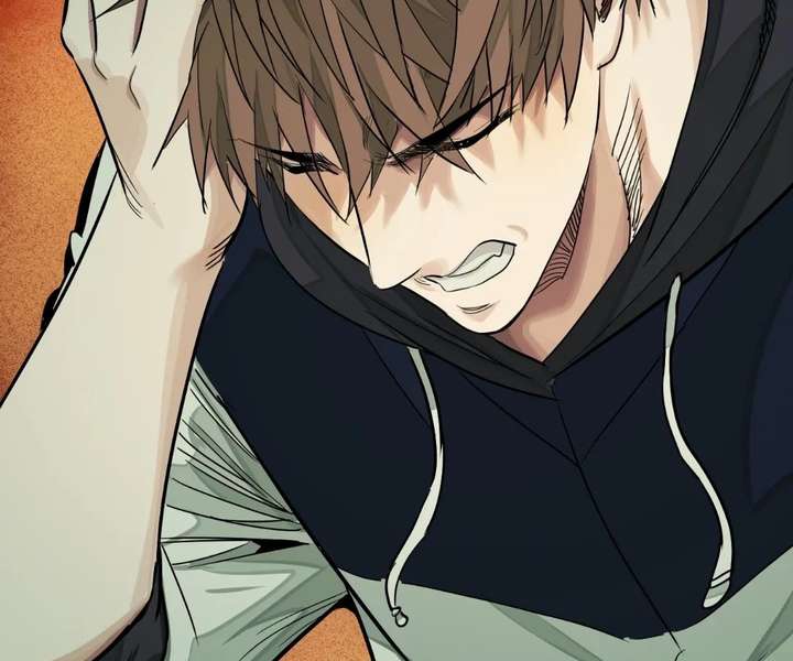 The Creatures that We Are Chapter 30 394 070