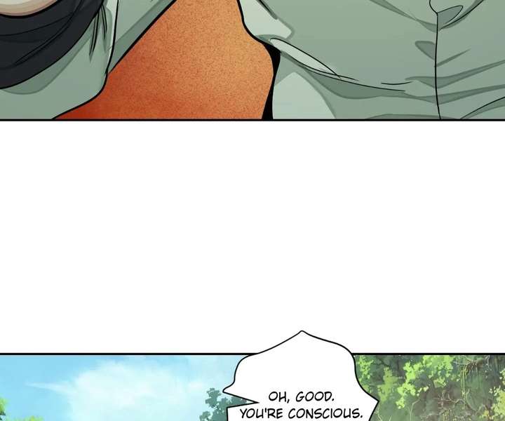 The Creatures that We Are Chapter 30 395 071