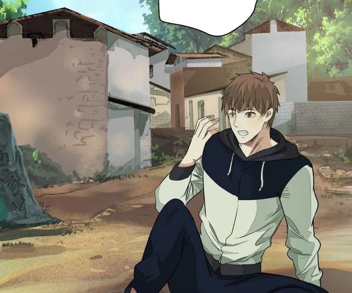 The Creatures that We Are Chapter 30 396 072