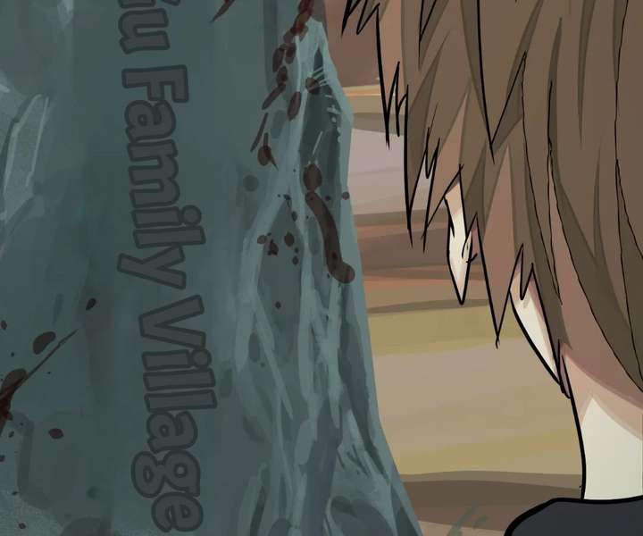 The Creatures that We Are Chapter 30 419 095