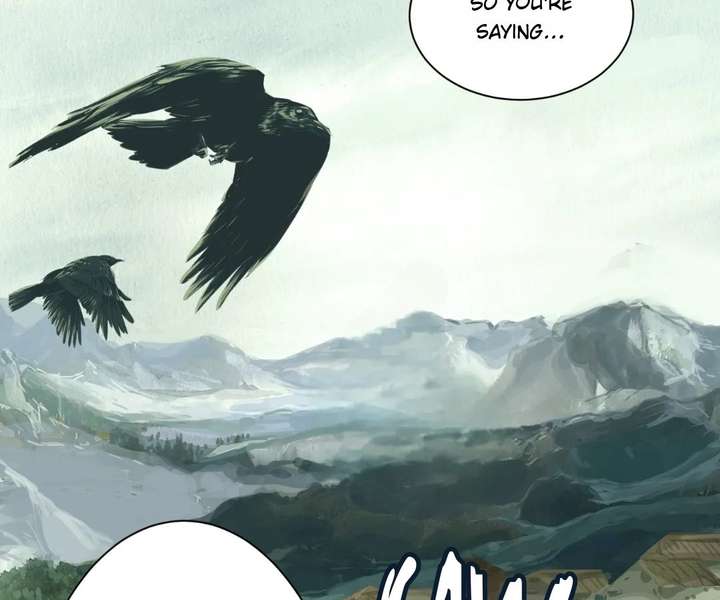 The Creatures that We Are Chapter 30 426 102