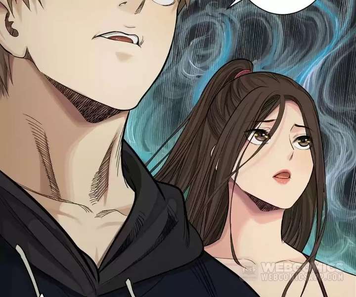 The Creatures that We Are Chapter 31 306 003