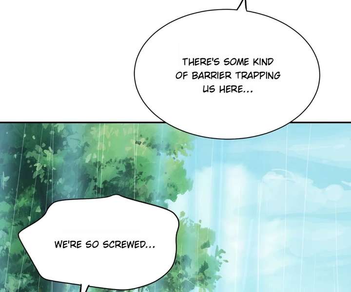 The Creatures that We Are Chapter 31 317 014