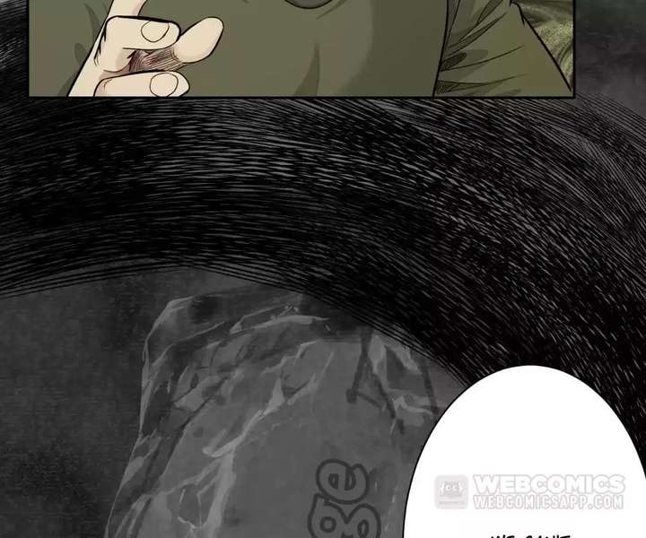 The Creatures that We Are Chapter 31 322 019