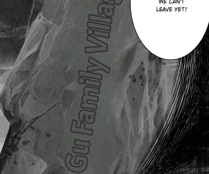 The Creatures that We Are Chapter 31 323 020