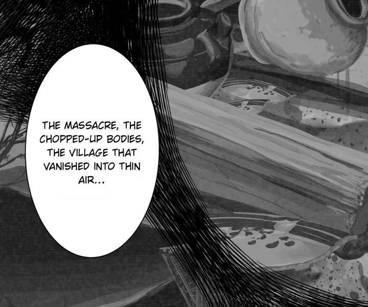 The Creatures that We Are Chapter 31 325 022