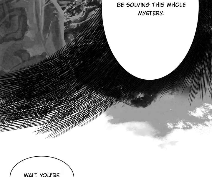 The Creatures that We Are Chapter 31 327 024