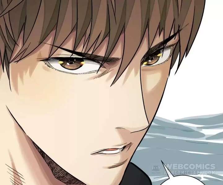 The Creatures that We Are Chapter 31 330 027