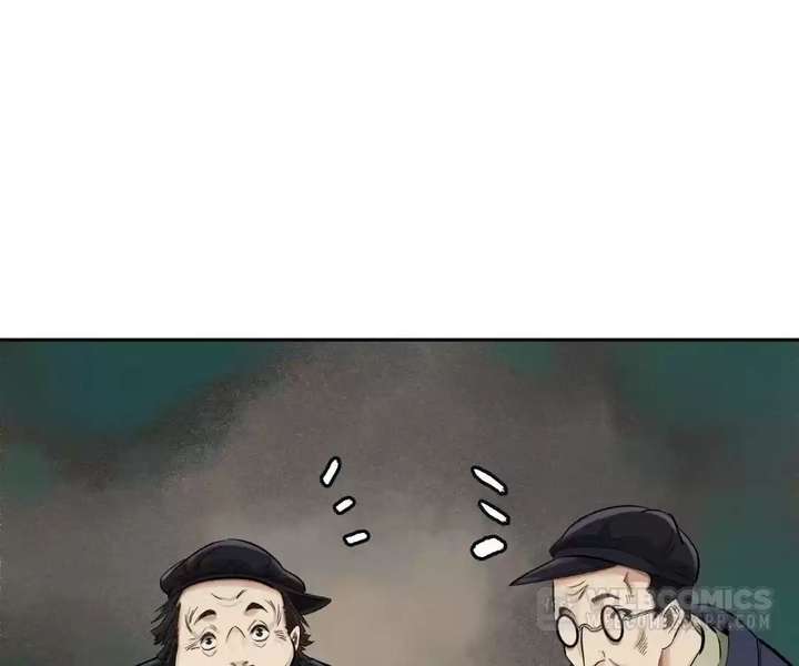 The Creatures that We Are Chapter 31 338 035