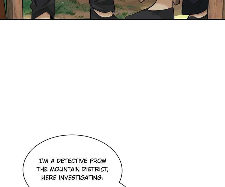 The Creatures that We Are Chapter 31 340 037