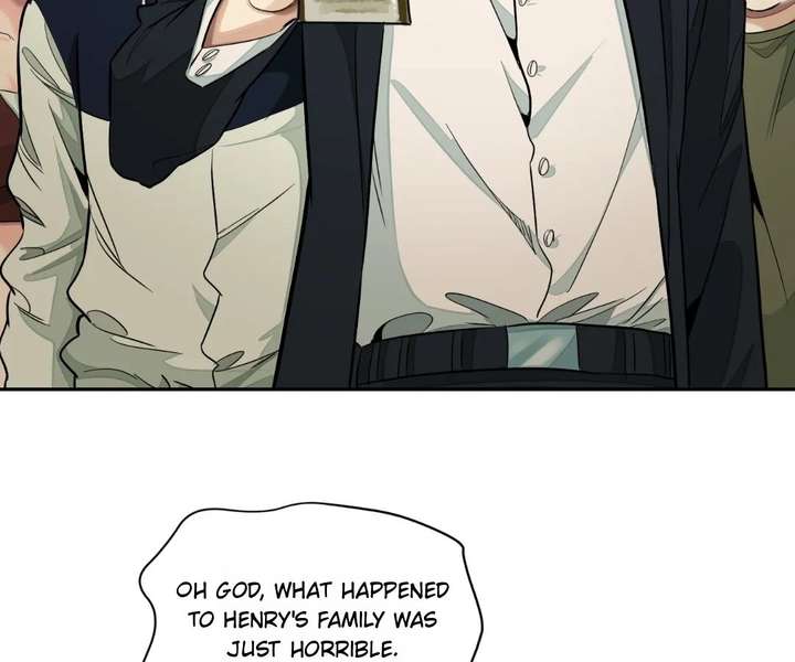 The Creatures that We Are Chapter 31 342 039
