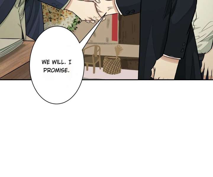 The Creatures that We Are Chapter 31 344 041