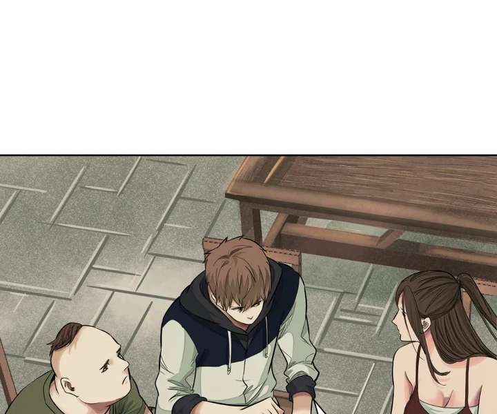 The Creatures that We Are Chapter 31 350 047