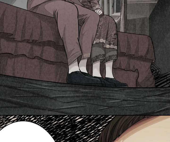 The Creatures that We Are Chapter 31 358 055