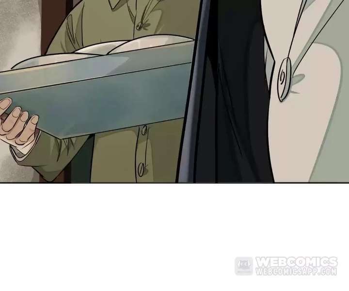 The Creatures that We Are Chapter 31 362 059