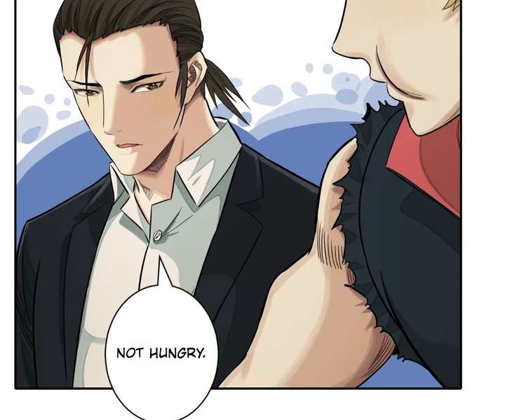 The Creatures that We Are Chapter 31 372 069