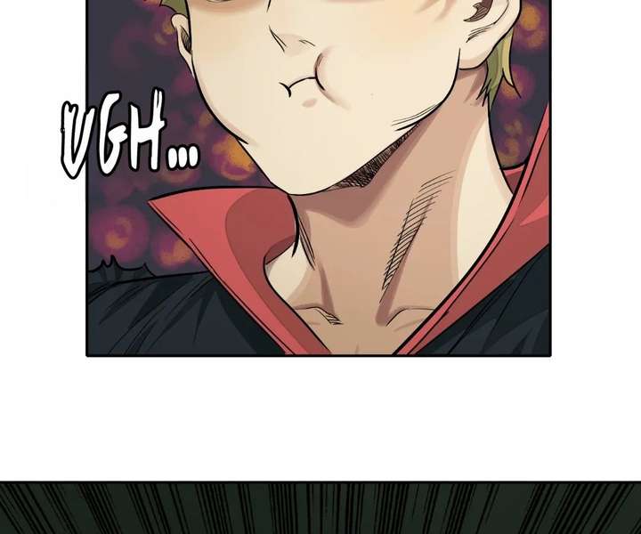 The Creatures that We Are Chapter 31 375 072