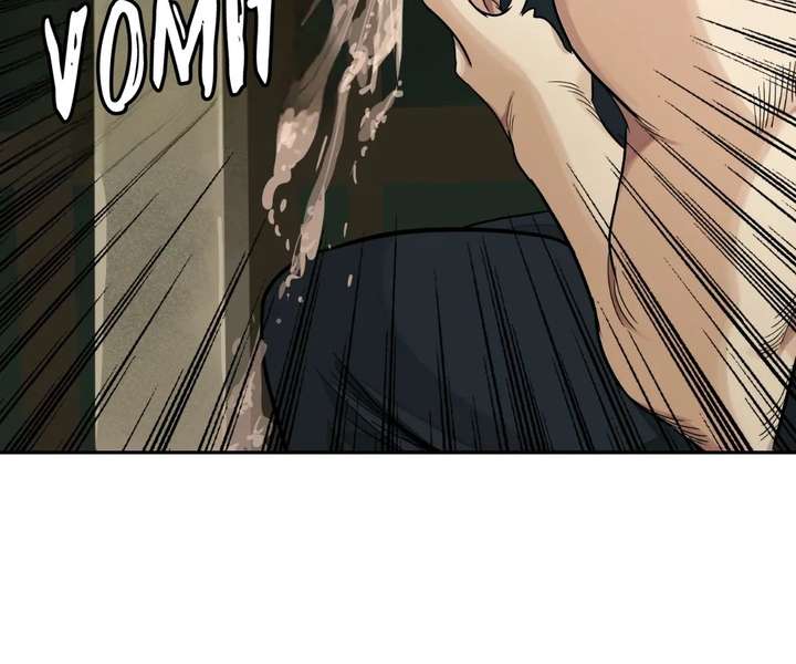The Creatures that We Are Chapter 31 377 074