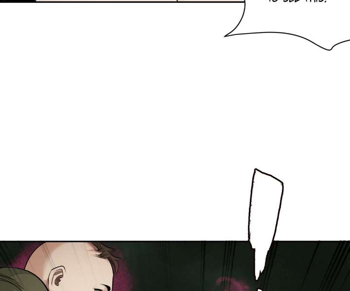 The Creatures that We Are Chapter 31 381 078