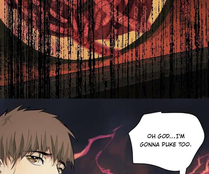 The Creatures that We Are Chapter 31 391 088