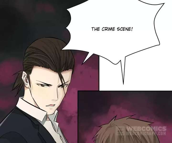 The Creatures that We Are Chapter 31 402 099