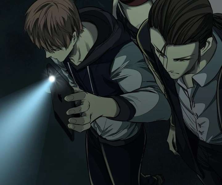 016