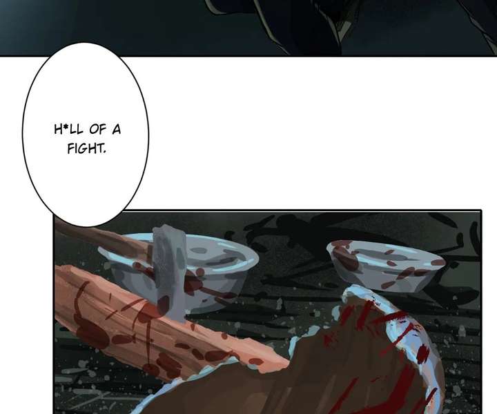 017