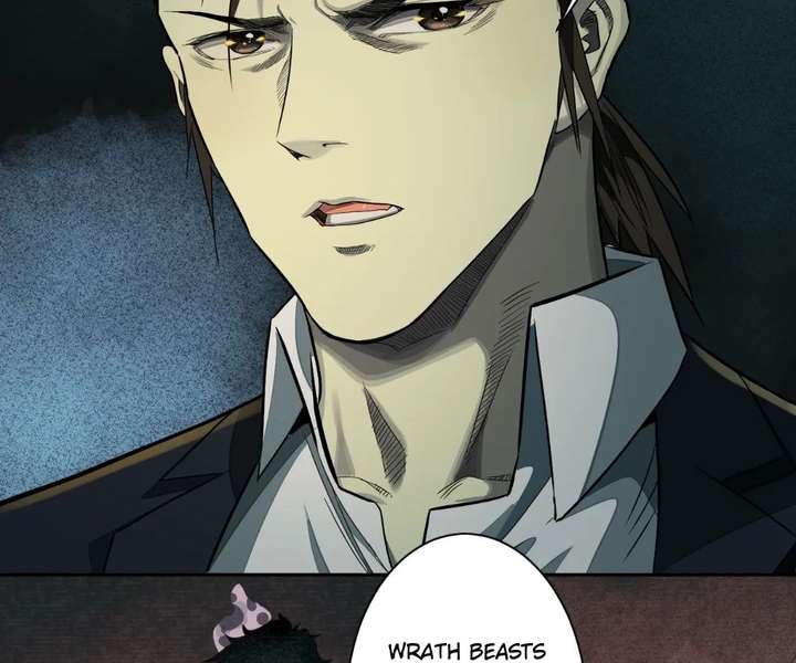 033