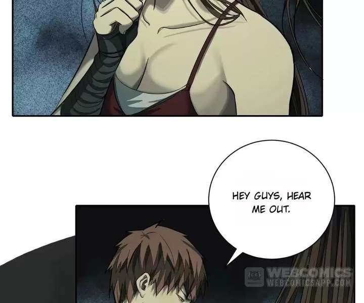 043