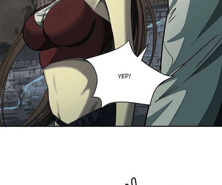 047