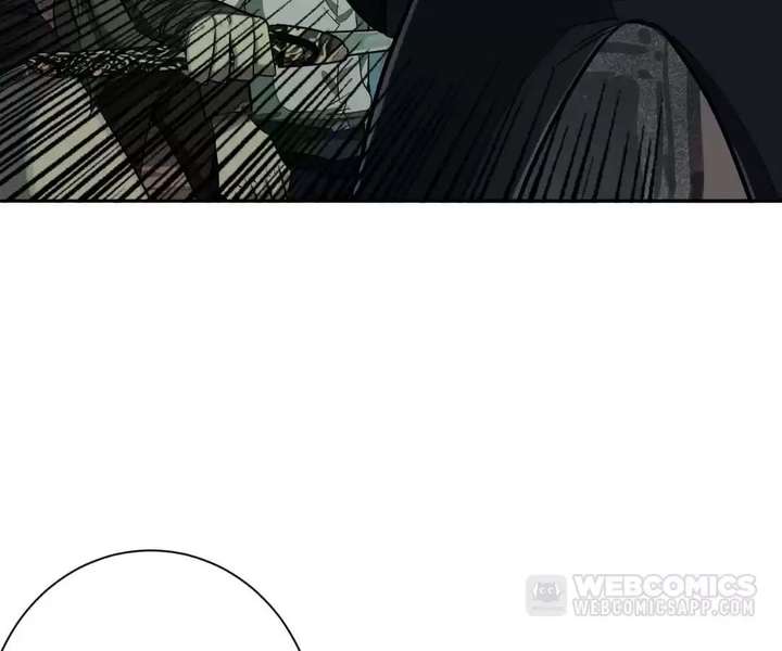 051