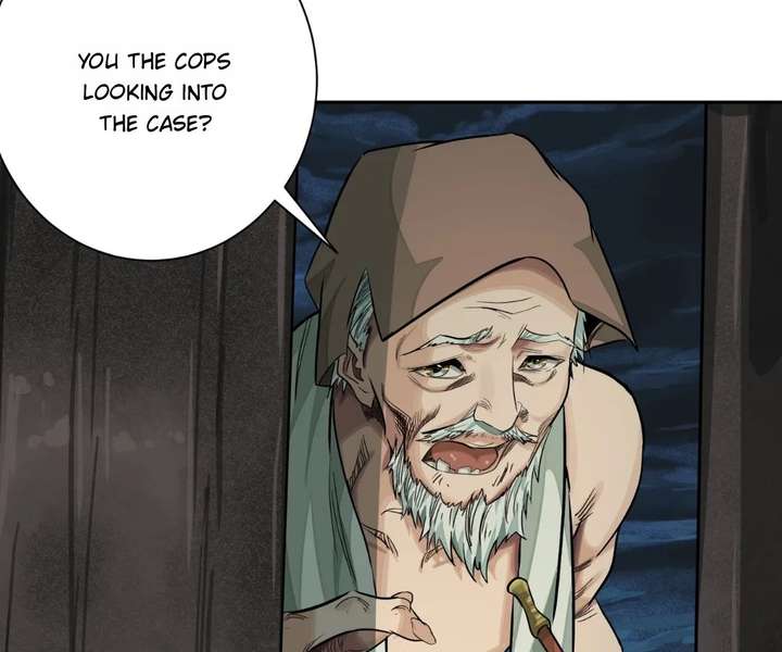052