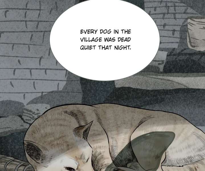 065