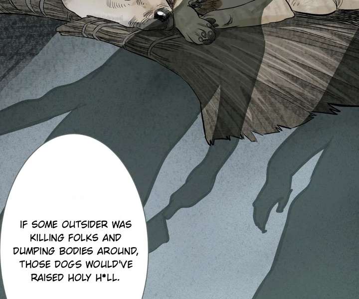 066